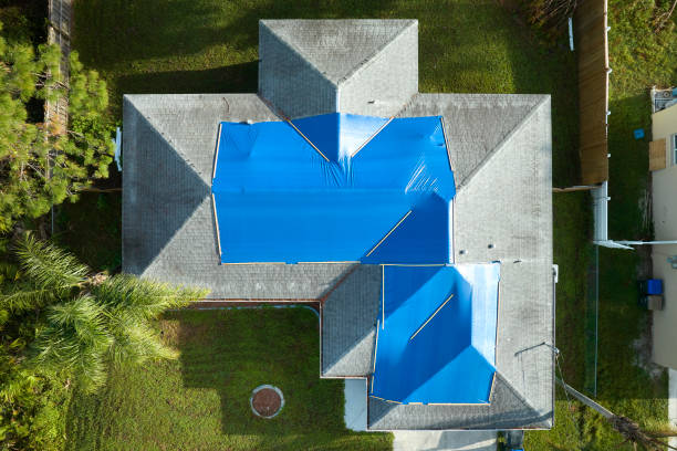 Best Asphalt Shingle Roofing  in Churchill, PA